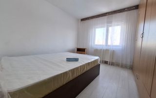 Liber, apartament 2 camere decomandat, Alexandru Familial, fara risc - Poză 8