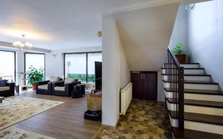 Casa individuala, 190 MP, Floresti, Strada Florilor - Poză 5