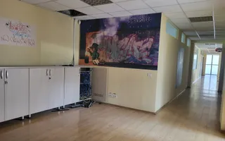 Cladire de birouri Theodor Pallady - Poză 14