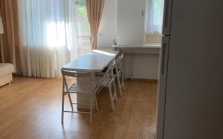 Oferim spre inchiriere apartament 3 camere zona Mihai Bravu-Vitan - Poză 2