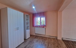 Casa de vanzare | 110 mp | 650 mp teren | Sebes-Petresti - Poză 3