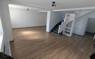 Vila eleganta de inchiriat pe Bd. Marasesti - Poză 1