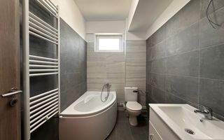 Apartament de închiriat, Lipovei, 2 camere, nou - Poză 5