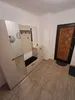 Apartament 2 camere | Militari -Pacii | - Poză 2