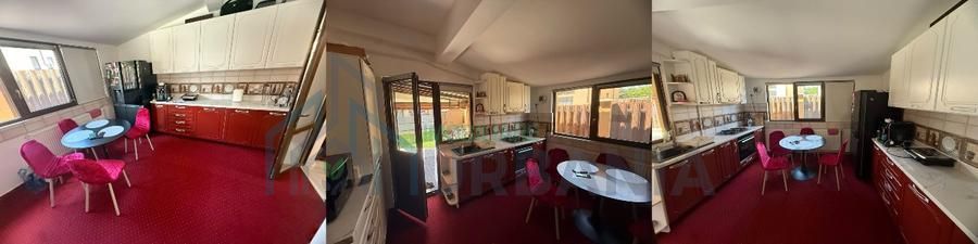 Apartament 3 camere cu grădină, parter, 77 mp, Valea Adâncă - Poză 3