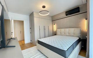 Apartament modern***2 camere***LUX***Prima inchiriere//Mall Promenada - Poză 13