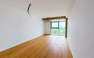 Up Site 310 MP | 5 Camere 2 Parcari Incluse - Poză 16