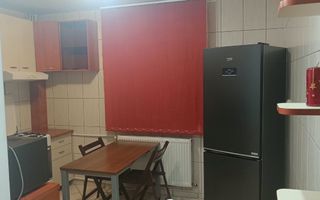 Apartament 2 camere renovat la 6 minute de metrou Gorjului - Poză 6