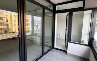 APARTAMENT 2 CAMERE DE VANZARE - AKCENT CITY | Bucurestii Noi | SECTOR 1 - Poză 10