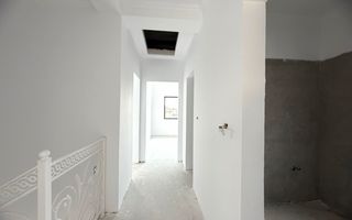 Duplex modern cu 4 camere și dressing I Ghiroda - Poză 14