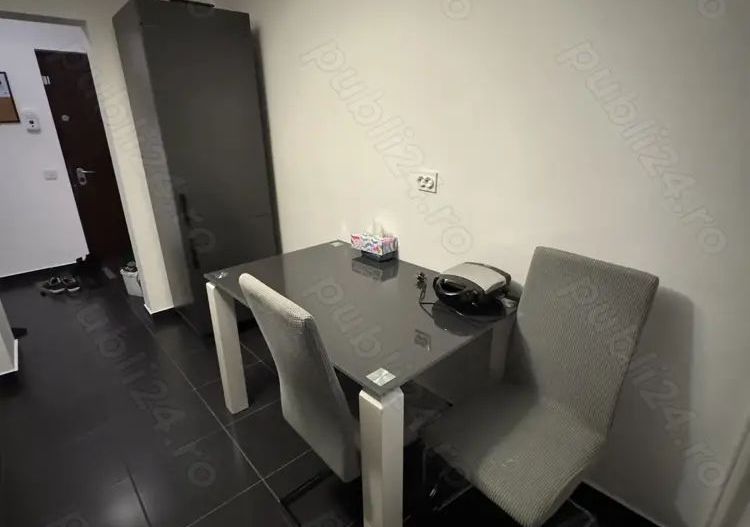 Apartament 4 camere LUX Parc Tineretului-Unirii T678 - Poză 6