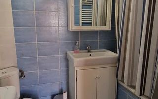 Apartament 2 camere | 70MPU | Ultracentral - Poză 8