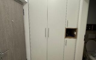 Apartament 2 camere Giroc - Poză 8