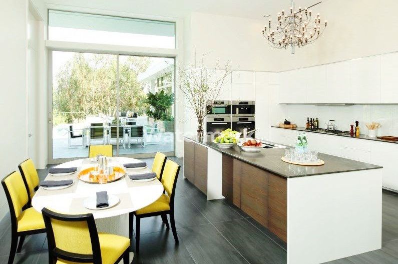 Spatiu de birouri in Polona BC - Poză 18