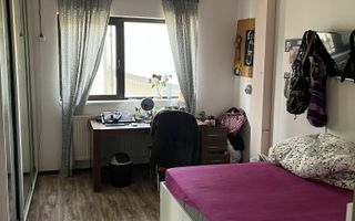 Vila de vanzare I 3 camere I Ghencea - Poză 9