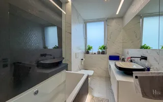 4 camere la cheie, pe 2 niveluri, Soporului! - Poză 12