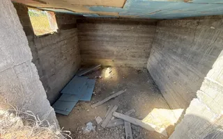 Casă de vânzare | Berchișești | La roșu | 140 mp utili - Poză 14