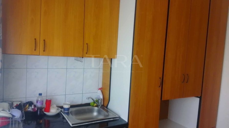 Garsonieră cochetă, zona Nirajului, aproape de Iulius Mall. - Poză 2