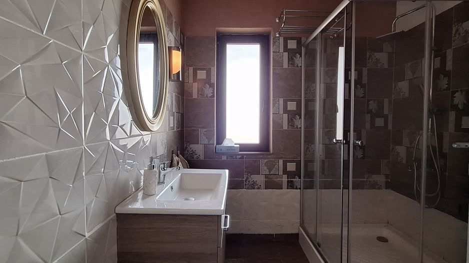 Duplex aproape de Mega Image si Lidl ideal ptr.investitie - Poză 12