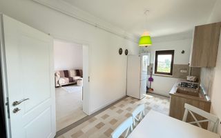 Mobilat si utilat complet. Disponibil imediat. - Poză 7