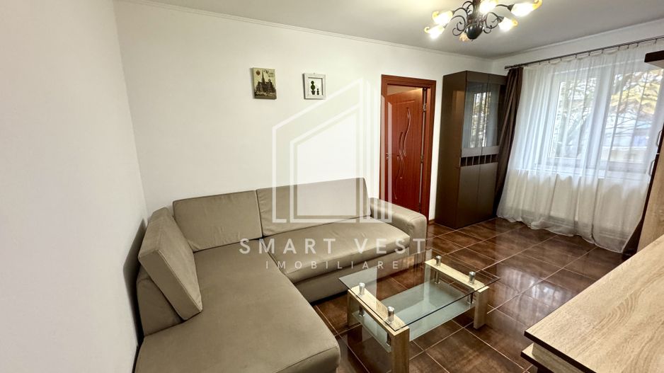 Apartament 3 camere | Etaj 1 | Zona Closca - Poză 5