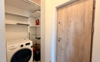 Pet Friendly | Apartament cu 3 camere | Braytim - Poză 4