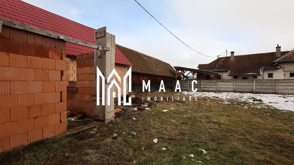 Casa  Samuel von Brukenthal | 700MPU | Nocrich - Poză 34