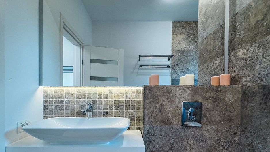 Visează-ți viitorul „Acasă” la Pădurea Băneasa - Poză 53