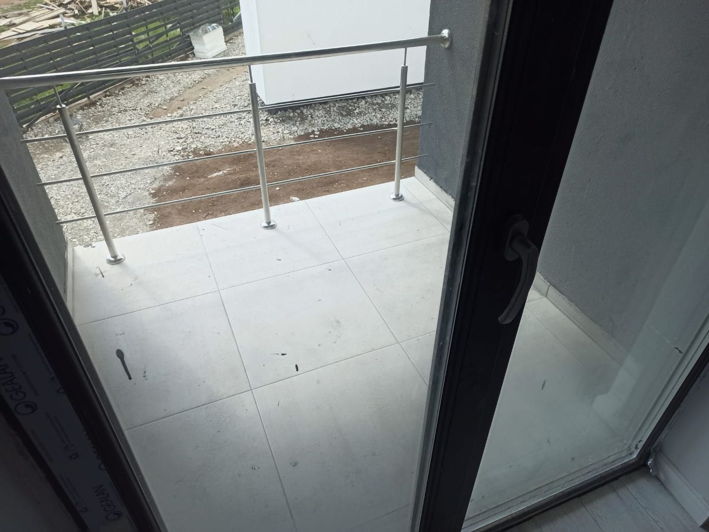 FINALIZAT 2cam.+parcare inclusa Popesti Primarie 65500 E - Poză 22