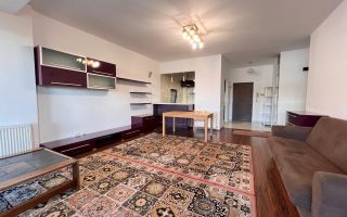 VÂNZARE APARTAMENT 3 CAMERE – BUCUREȘTII NOI-PAJURA - Poză 19
