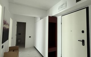 AP. 3CAM. DECOMANDAT - BLOC FINALIZAT / ASTORIUM LIFE ,PALLADY! - Poză 5