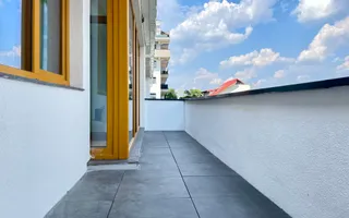 Apartament 2 Camere**TERASA**Bloc boutique***NOU// DOMENII - Poză 16