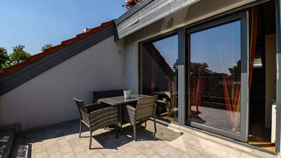 Oportunitate de investiție în centrul Timișoarei - Poză 21