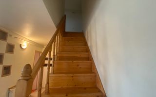 Apartament 3 camere | Balcon | Pivnita | 70 MP | Valea Aurie - Poză 4