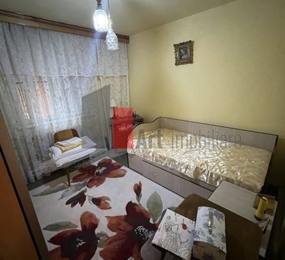 Apartament 2 camere Tineretului - Poză 2