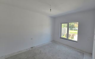 Sanandrei Casa Individuala Pe Parter, Teren Generos Vatra Satului - Poză 12