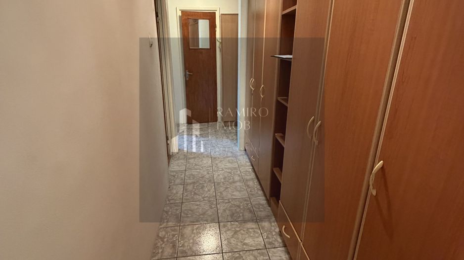 Apartament 2 camerwe decomandat / Centrala proprie - Poză 4
