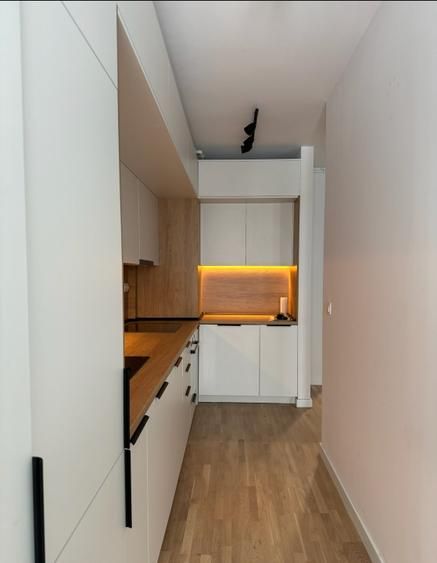 Apartament 2 camere de inchiriat ArtCity by Bog'Art - Poză 5