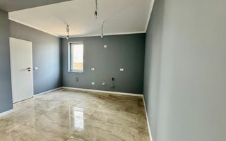 Bucovat-Casa individuală—Tva Inclus-Comision 0% - Poză 3