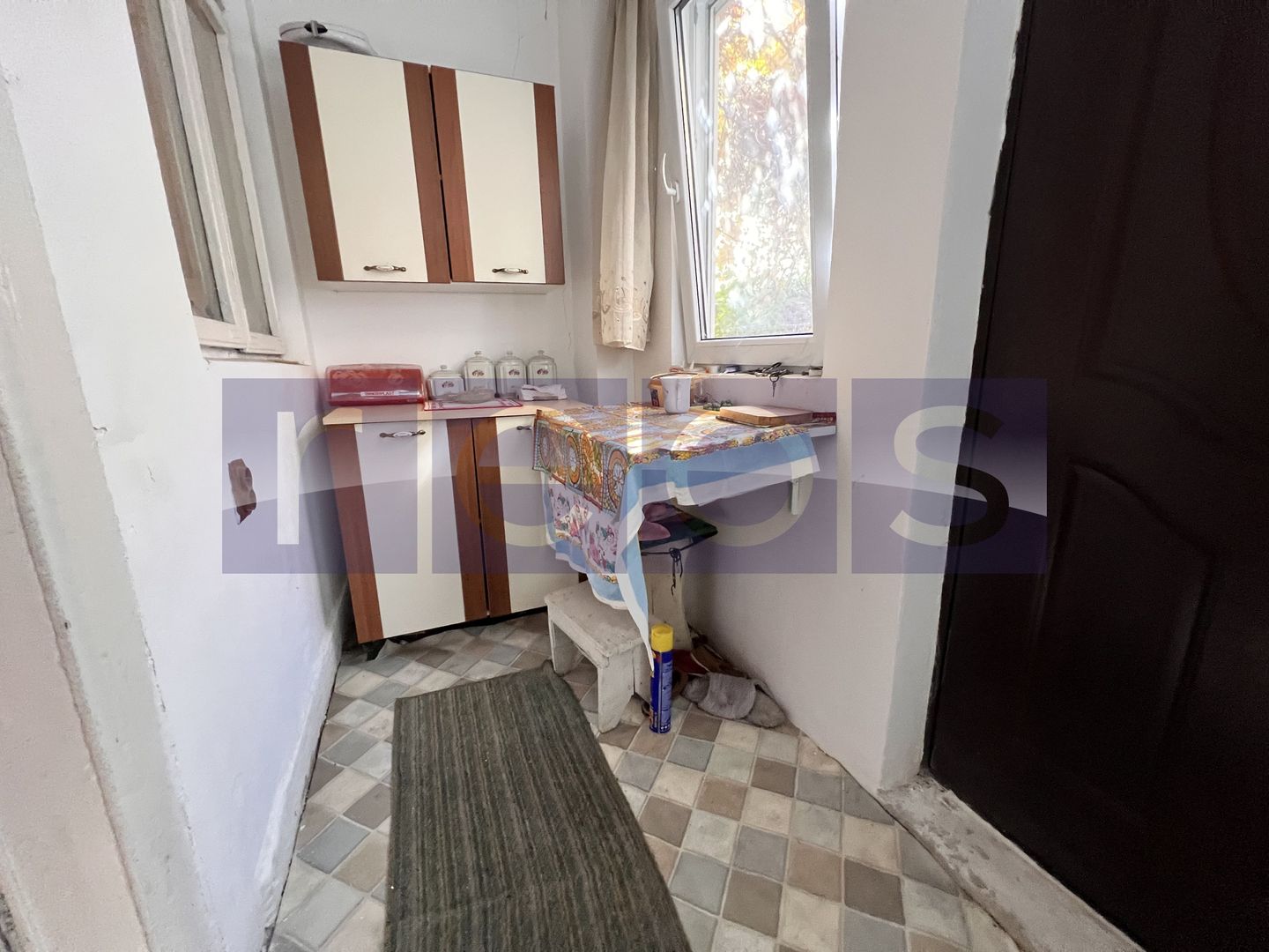VANZARE CASA | ZONA PIATA MUNCII - Poză 7