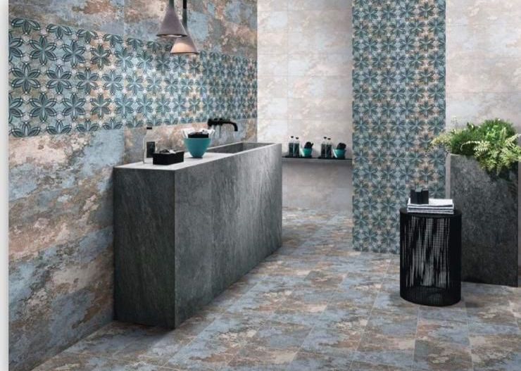 DUPLEX MOSNITA NOUA 139 MP  IN APROPIERE DE LIDL - Poză 3