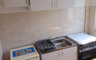 De închiriat garsonieră confort 1, lângă parc IOR, metrou Titan, Liviu Rebreanu - Poză 4