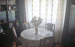 📍 Apartament 2 camere decomandat | 59 mp | Etaj 3/4 | Baza 3 - Poză 1