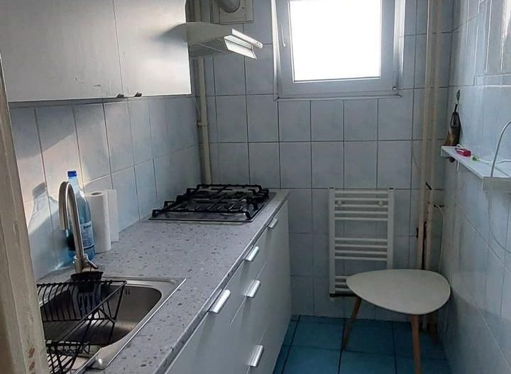 Apartament 2 camere I Titan I - Poză 8