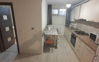 Apartament 2 camere, mobilat, 56 mp, parcare inclusa – Valea Lupului, Iasi - Poză 5