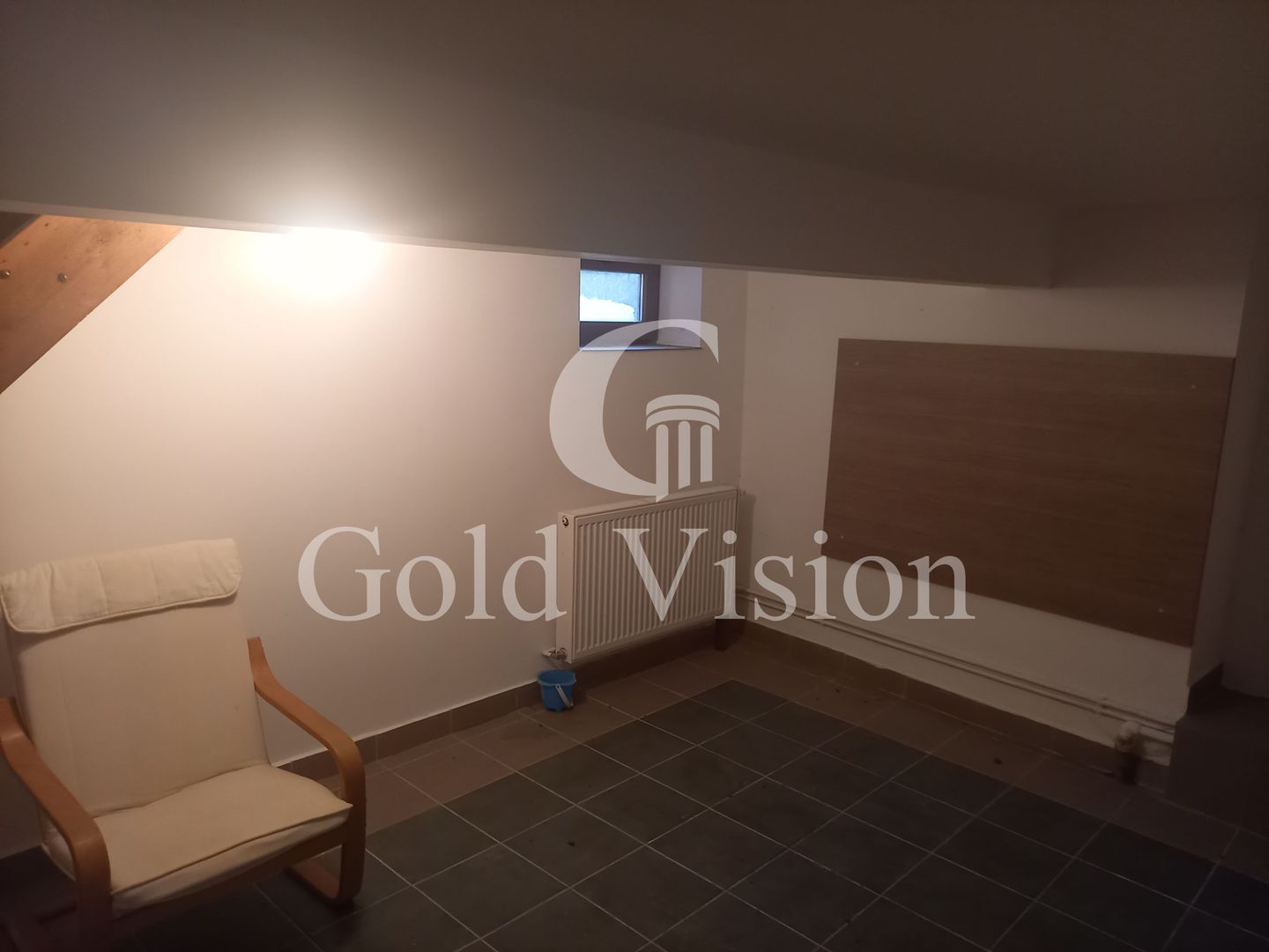 Casa de vacanta cu 5 camere in loc Sovata - Poză 7