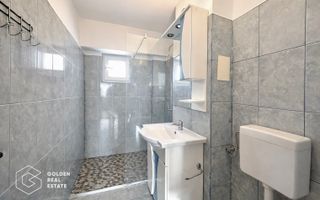 Apartament 4 camere, 128 mp, zona Alfa, comision 0% - Poză 9