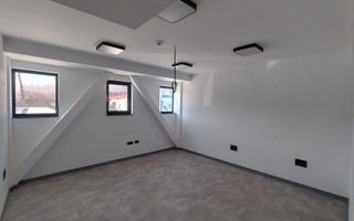 Hale industriale noi de închiriat | 410–1.033 m² | Birouri incluse - Poză 7