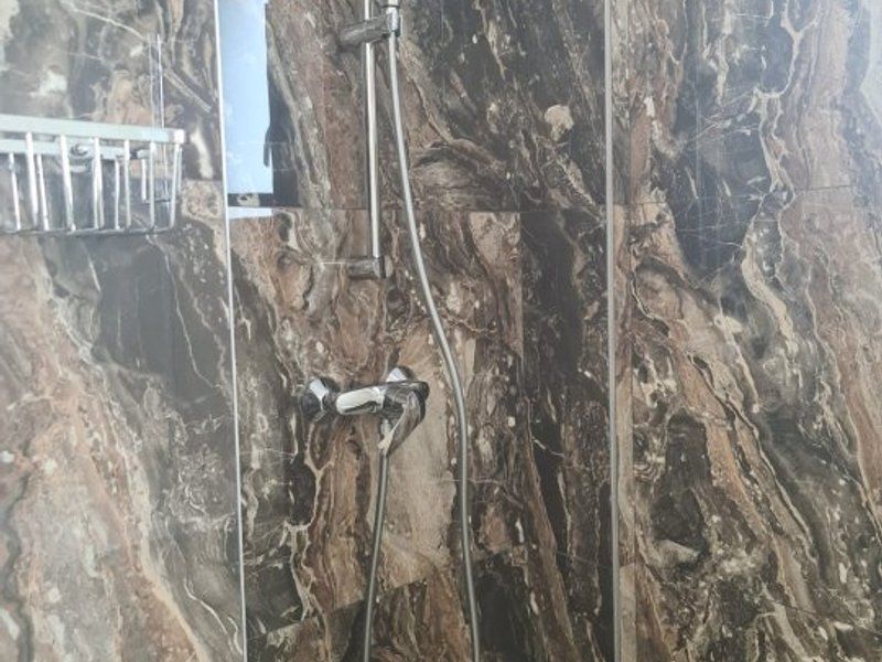 Apartament cu 2 camere, 75 mp - cartier Micro 17, Roka Residence - Poză 5