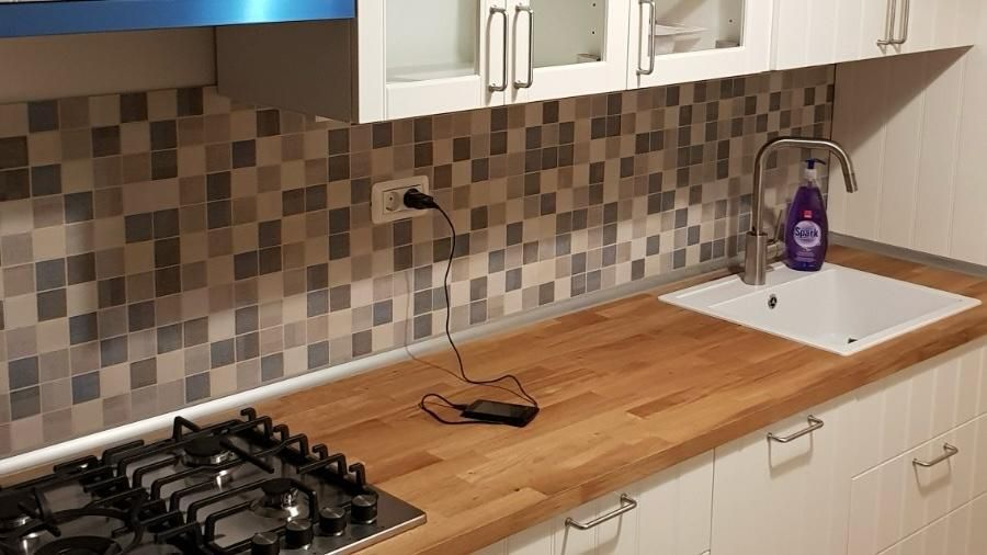 Politehnica I 2 Camere I Modern - Poză 1